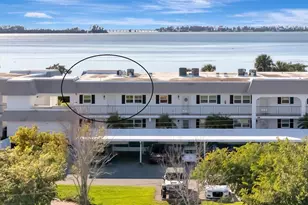 4741 Independence Dr, Bradenton, FL 34210 - Photo 6