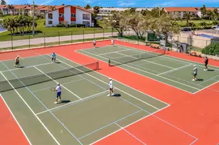 4741 Independence Dr, Bradenton, FL 34210 - Photo 48