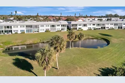 4741 Independence Drive, Bradenton, FL 34210 - Photo 70