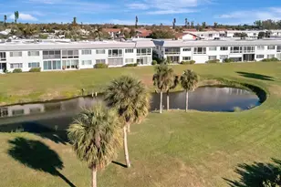 4741 Independence Dr, Bradenton, FL 34210 - Photo 70