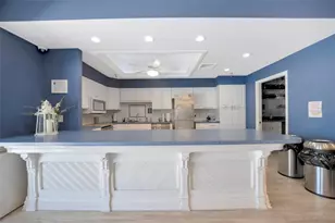 4741 Independence Dr, Bradenton, FL 34210 - Photo 62