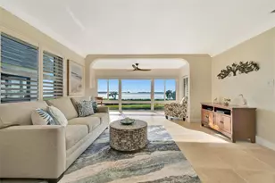 4741 Independence Dr, Bradenton, FL 34210 - Photo 6