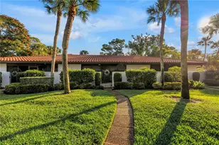 3500 El Conquistador Pkwy, Bradenton, FL 34210 - Photo 2