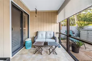 3500 El Conquistador Pkwy, Bradenton, FL 34210 - Photo 8