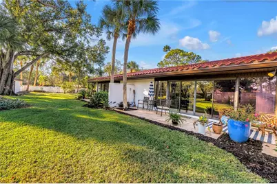 3500 El Conquistador Parkway #203, Bradenton, FL 34210 - Photo 32