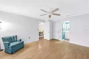 3500 El Conquistador Pkwy, Bradenton, FL 34210 - Photo 28