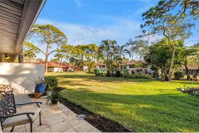 3500 El Conquistador Parkway #203, Bradenton, FL 34210 - Photo 34