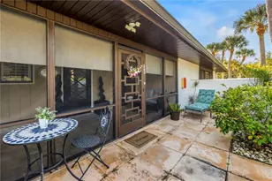 3500 El Conquistador Pkwy, Bradenton, FL 34210 - Photo 4