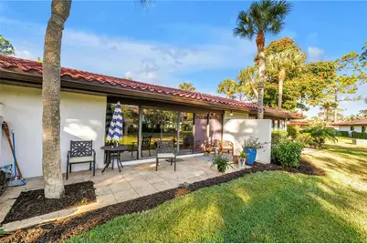 3500 El Conquistador Parkway #203, Bradenton, FL 34210 - Photo 30