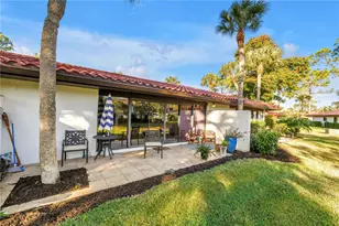 3500 El Conquistador Pkwy, Bradenton, FL 34210 - Photo 30