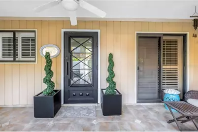 3500 El Conquistador Parkway #203, Bradenton, FL 34210 - Photo 10