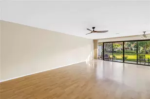 3500 El Conquistador Pkwy, Bradenton, FL 34210 - Photo 20