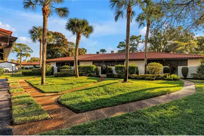 3500 El Conquistador Parkway #203, Bradenton, FL 34210 - Photo 1