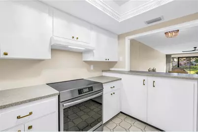 3500 El Conquistador Parkway #203, Bradenton, FL 34210 - Photo 14