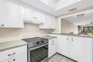 3500 El Conquistador Pkwy, Bradenton, FL 34210 - Photo 14