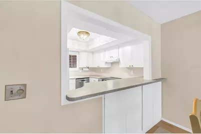 3500 El Conquistador Parkway #203, Bradenton, FL 34210 - Photo 16