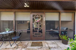 3500 El Conquistador Pkwy, Bradenton, FL 34210 - Photo 6