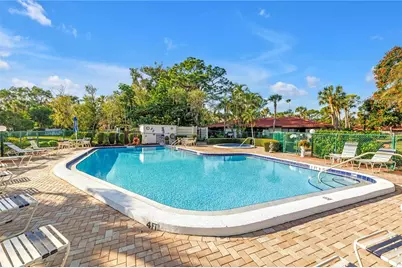 3500 El Conquistador Parkway #203, Bradenton, FL 34210 - Photo 36