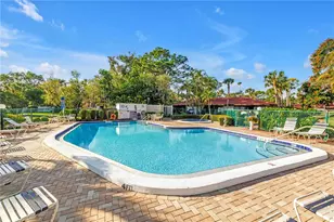 3500 El Conquistador Pkwy, Bradenton, FL 34210 - Photo 36