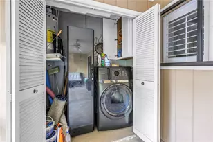 3500 El Conquistador Pkwy, Bradenton, FL 34210 - Photo 38