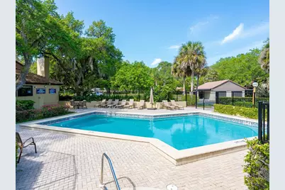 1533 Oak Way, Sarasota, FL 34232 - Photo 46