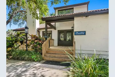 1533 Oak Way, Sarasota, FL 34232 - Photo 40