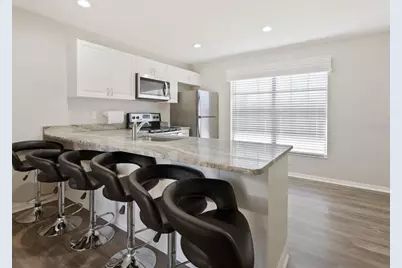 1533 Oak Way, Sarasota, FL 34232 - Photo 44