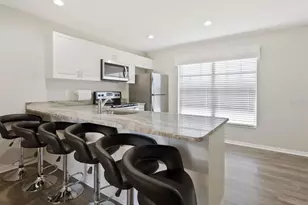 1533 Oak Way, Sarasota, FL 34232 - Photo 44