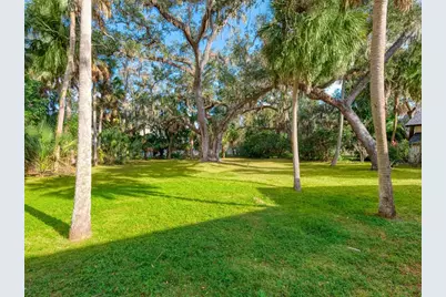 1533 Oak Way, Sarasota, FL 34232 - Photo 34