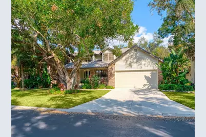1533 Oak Way, Sarasota, FL 34232 - Photo 2