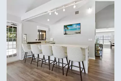 1533 Oak Way, Sarasota, FL 34232 - Photo 42