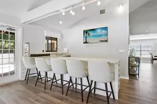 1533 Oak Way, Sarasota, FL 34232 - Photo 42