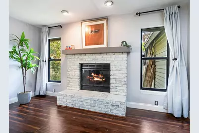 1533 Oak Way, Sarasota, FL 34232 - Photo 8