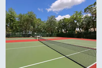 1533 Oak Way, Sarasota, FL 34232 - Photo 58