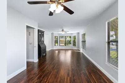 1533 Oak Way, Sarasota, FL 34232 - Photo 16