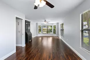 1533 Oak Way, Sarasota, FL 34232 - Photo 16