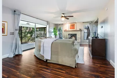 1533 Oak Way, Sarasota, FL 34232 - Photo 6