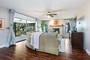 1533 Oak Way, Sarasota, FL 34232 - Photo 6