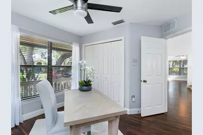 1533 Oak Way, Sarasota, FL 34232 - Photo 28