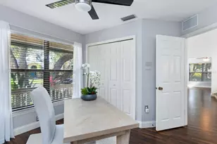 1533 Oak Way, Sarasota, FL 34232 - Photo 28