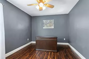 1533 Oak Way, Sarasota, FL 34232 - Photo 26