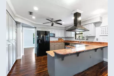 1533 Oak Way, Sarasota, FL 34232 - Photo 12