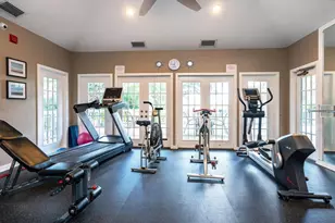 1533 Oak Way, Sarasota, FL 34232 - Photo 50