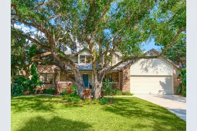 1533 Oak Way, Sarasota, FL 34232 - Photo 1