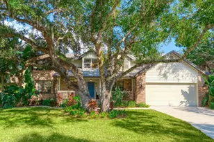 1533 Oak Way, Sarasota, FL 34232 - Photo 1