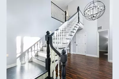 1533 Oak Way, Sarasota, FL 34232 - Photo 18