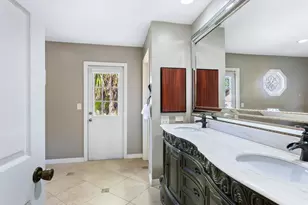 1533 Oak Way, Sarasota, FL 34232 - Photo 20