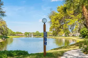 1533 Oak Way, Sarasota, FL 34232 - Photo 56