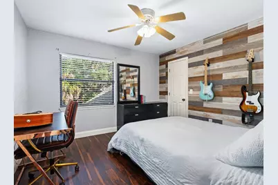 1533 Oak Way, Sarasota, FL 34232 - Photo 24