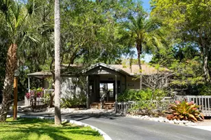 1533 Oak Way, Sarasota, FL 34232 - Photo 48